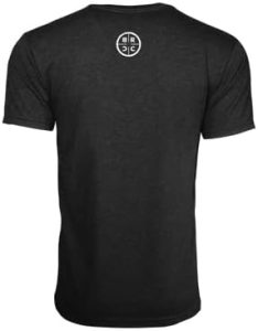 Black Rifle Coffee T Shirts - Image 2