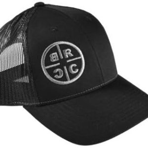 Black Rifle Coffee Company Hats