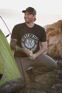 Black Rifle Coffee T Shirts - Image 6