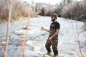 Black Rifle Coffee T Shirts - Image 7